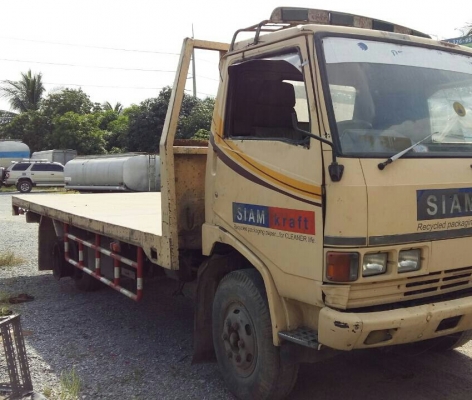 ขายๆ 248,000บ หกล้อ ฮีโน่ FC114 WO4D117เเรง พื้นเรียบ ยาว5ม สภาพดีพร้อมใช้ ทะเบียนพร้อมโอน ด่วนๆ 248,000บ ถูกๆ ขายๆ 248,000บ หกล้อ ฮีโน่ FC114 WO4D117เเรง พื้นเรียบ ยาว5ม สภาพดีพร้อมใช้ ทะเบียนพร้อมโอน ด่วนๆ 248,000บ ถูกๆ