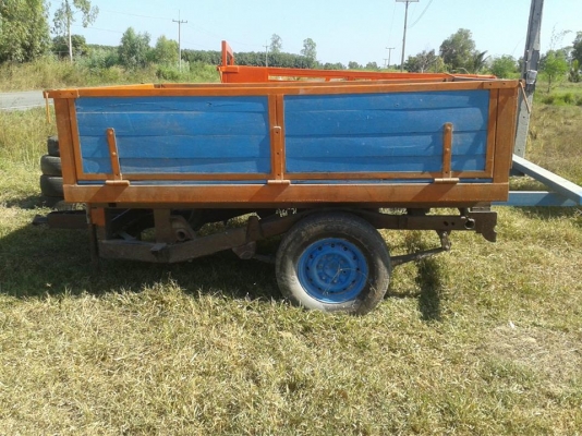 เทเลอร์ลากสวยๆๆนะครับ