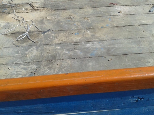 เทเลอร์ลากสวยๆๆนะครับ