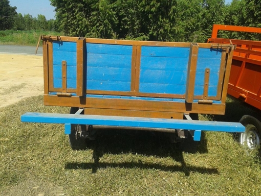 เทเลอร์ลากสวยๆๆนะครับ