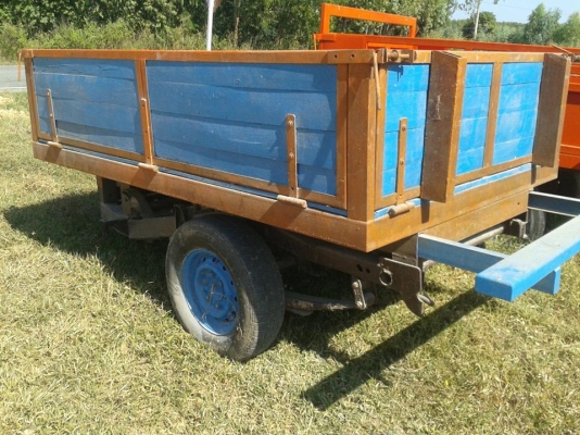 เทเลอร์ลากสวยๆๆนะครับ