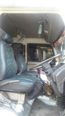 สิบล้อ มิตซู ไอ้หลง 220โบว์ FN527 ปี39 TF 2เพา แม่ลูก 3คาน  สภาพดีสวยบางเดิมทุกคัน ทะเบียนพร้อมโอน