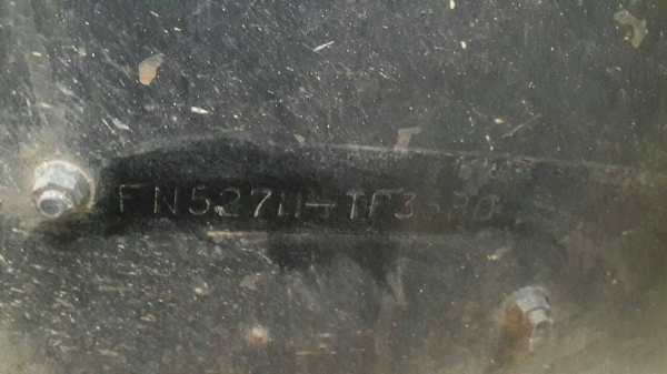 สิบล้อ มิตซู ไอ้หลง 220โบว์ FN527 ปี39 TF 2เพา แม่ลูก 3คาน  สภาพดีสวยบางเดิมทุกคัน ทะเบียนพร้อมโอน