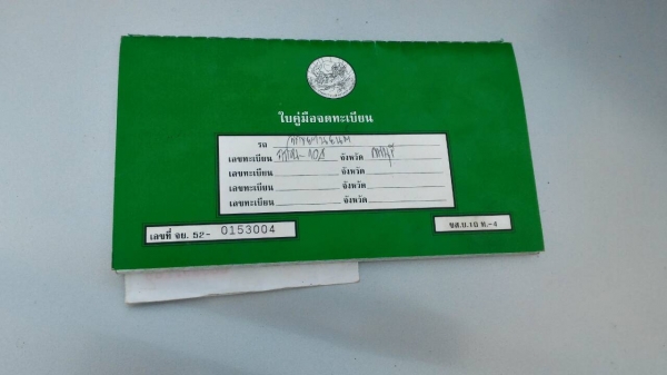 ขายด่วน spada  250