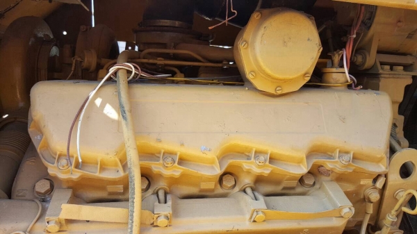 ขาย รถบดสั่นสะเทือน หน้า-หลัง เบรคดาวน์ DYNAPAC CC42A 4X4 เอกสารเล่มทะเบียนครบ รถพร้อมใช้ ซื้อไปใช้รับรองไม่ผิดหวังครับ ราคาต่อรองได้