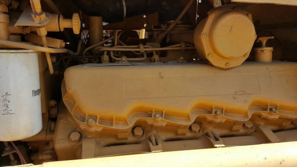 ขาย รถบดสั่นสะเทือน หน้า-หลัง เบรคดาวน์ DYNAPAC CC42A 4X4 เอกสารเล่มทะเบียนครบ รถพร้อมใช้ ซื้อไปใช้รับรองไม่ผิดหวังครับ ราคาต่อรองได้