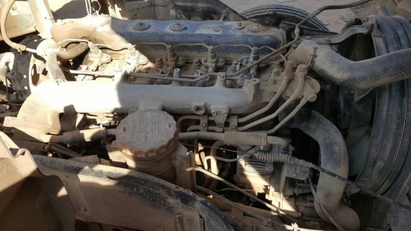 ขายรถโม่ปูน 3 คิว 6 ล้อ ISUZU ROCKY เครื่อง 6BG1 175 แรงม้า คัสซีสวยตลอดเส้น เบรคทิฟฟี่ พวงมาลัยพาวเวอร์ เอกสารเล่มทะเบียนพร้อมโอน