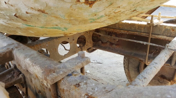 ขายรถโม่ปูน 3 คิว 6 ล้อ ISUZU ROCKY เครื่อง 6BG1 175 แรงม้า คัสซีสวยตลอดเส้น เบรคทิฟฟี่ พวงมาลัยพาวเวอร์ เอกสารเล่มทะเบียนพร้อมโอน