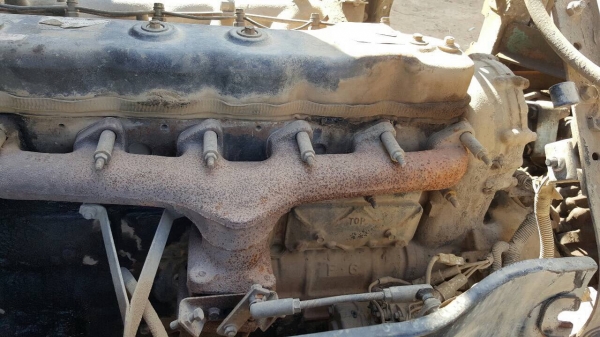 ขายรถโม่ปูน 3 คิว 6 ล้อ ISUZU ROCKY เครื่อง 6BG1 175 แรงม้า คัสซีสวยตลอดเส้น เบรคทิฟฟี่ พวงมาลัยพาวเวอร์ เอกสารเล่มทะเบียนพร้อมโอน