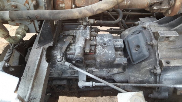 ขายรถโม่ปูน 4 คิว 6 ล้อ HINO FF3H เครื่อง HO7D 195 แรงม้า โม่ต่อใหม่ เบรคทิฟฟี่ พาวเวอร์ เอกสารเล่มทะเบียนพร้อมโอนครับ ขายรถโม่ปูน 4 คิว 6 ล้อ HINO FF3H เครื่อง HO7D 195 แรงม้า โม่ต่อใหม่ เบรคทิฟฟี่ พาวเวอร์ เอกสารเล่มทะเบียนพร้อมโอนครับ