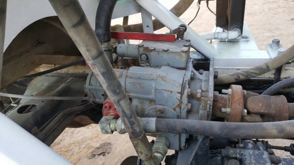 ขายรถโม่ปูน 4 คิว 6 ล้อ HINO FF3H เครื่อง HO7D 195 แรงม้า โม่ต่อใหม่ เบรคทิฟฟี่ พาวเวอร์ เอกสารเล่มทะเบียนพร้อมโอนครับ ขายรถโม่ปูน 4 คิว 6 ล้อ HINO FF3H เครื่อง HO7D 195 แรงม้า โม่ต่อใหม่ เบรคทิฟฟี่ พาวเวอร์ เอกสารเล่มทะเบียนพร้อมโอนครับ