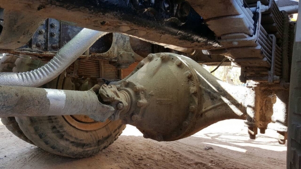 ขายรถโม่ปูน 4 คิว 6 ล้อ HINO FF3H เครื่อง HO7D 195 แรงม้า โม่ต่อใหม่ เบรคทิฟฟี่ พาวเวอร์ เอกสารเล่มทะเบียนพร้อมโอนครับ ขายรถโม่ปูน 4 คิว 6 ล้อ HINO FF3H เครื่อง HO7D 195 แรงม้า โม่ต่อใหม่ เบรคทิฟฟี่ พาวเวอร์ เอกสารเล่มทะเบียนพร้อมโอนครับ