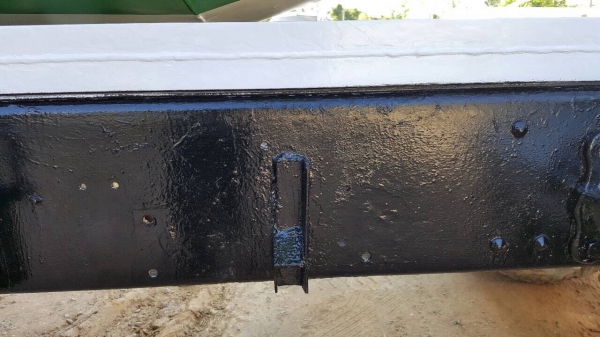 ขายรถโม่ปูน 4 คิว 6 ล้อ HINO FF3H เครื่อง HO7D 195 แรงม้า โม่ต่อใหม่ เบรคทิฟฟี่ พาวเวอร์ เอกสารเล่มทะเบียนพร้อมโอนครับ ขายรถโม่ปูน 4 คิว 6 ล้อ HINO FF3H เครื่อง HO7D 195 แรงม้า โม่ต่อใหม่ เบรคทิฟฟี่ พาวเวอร์ เอกสารเล่มทะเบียนพร้อมโอนครับ