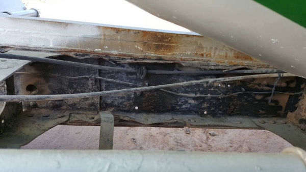 ขายรถโม่ปูน 4 คิว 6 ล้อ HINO FF3H เครื่อง HO7D 195 แรงม้า โม่ต่อใหม่ เบรคทิฟฟี่ พาวเวอร์ เอกสารเล่มทะเบียนพร้อมโอนครับ ขายรถโม่ปูน 4 คิว 6 ล้อ HINO FF3H เครื่อง HO7D 195 แรงม้า โม่ต่อใหม่ เบรคทิฟฟี่ พาวเวอร์ เอกสารเล่มทะเบียนพร้อมโอนครับ