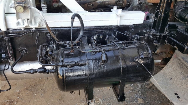 ขายรถโม่ปูน 4 คิว 6 ล้อ HINO FF3H เครื่อง HO7D 195 แรงม้า โม่ต่อใหม่ เบรคทิฟฟี่ พาวเวอร์ เอกสารเล่มทะเบียนพร้อมโอนครับ ขายรถโม่ปูน 4 คิว 6 ล้อ HINO FF3H เครื่อง HO7D 195 แรงม้า โม่ต่อใหม่ เบรคทิฟฟี่ พาวเวอร์ เอกสารเล่มทะเบียนพร้อมโอนครับ