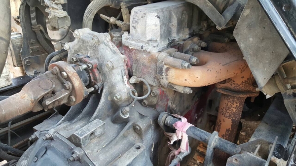 ขายรถโม่ปูน 4 คิว 6 ล้อ HINO FF3H เครื่อง HO7D 195 แรงม้า โม่ต่อใหม่ เบรคทิฟฟี่ พาวเวอร์ เอกสารเล่มทะเบียนพร้อมโอนครับ ขายรถโม่ปูน 4 คิว 6 ล้อ HINO FF3H เครื่อง HO7D 195 แรงม้า โม่ต่อใหม่ เบรคทิฟฟี่ พาวเวอร์ เอกสารเล่มทะเบียนพร้อมโอนครับ