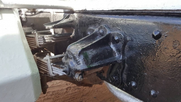 ขายรถโม่ปูน 4 คิว 6 ล้อ HINO FF3H เครื่อง HO7D 195 แรงม้า โม่ต่อใหม่ เบรคทิฟฟี่ พาวเวอร์ เอกสารเล่มทะเบียนพร้อมโอนครับ ขายรถโม่ปูน 4 คิว 6 ล้อ HINO FF3H เครื่อง HO7D 195 แรงม้า โม่ต่อใหม่ เบรคทิฟฟี่ พาวเวอร์ เอกสารเล่มทะเบียนพร้อมโอนครับ