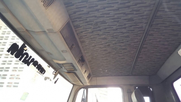 ขายรถโม่ปูน 4 คิว 6 ล้อ HINO FF3H เครื่อง HO7D 195 แรงม้า โม่ต่อใหม่ เบรคทิฟฟี่ พาวเวอร์ เอกสารเล่มทะเบียนพร้อมโอนครับ ขายรถโม่ปูน 4 คิว 6 ล้อ HINO FF3H เครื่อง HO7D 195 แรงม้า โม่ต่อใหม่ เบรคทิฟฟี่ พาวเวอร์ เอกสารเล่มทะเบียนพร้อมโอนครับ