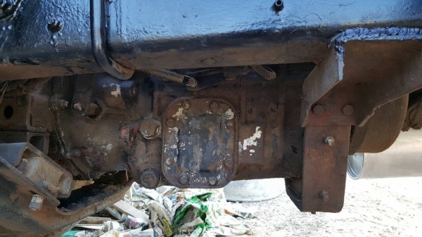 ขายรถโม่ปูน 4 คิว 6 ล้อ HINO FF3H เครื่อง HO7D 195 แรงม้า โม่ต่อใหม่ เบรคทิฟฟี่ พาวเวอร์ เอกสารเล่มทะเบียนพร้อมโอนครับ ขายรถโม่ปูน 4 คิว 6 ล้อ HINO FF3H เครื่อง HO7D 195 แรงม้า โม่ต่อใหม่ เบรคทิฟฟี่ พาวเวอร์ เอกสารเล่มทะเบียนพร้อมโอนครับ