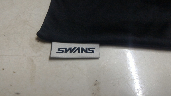 (แบบที่ 1 ) แว่นตาสปอตกรองแสงฉาบปรอท SWANS ใส่เล่นกี่ฬา หรือใส่ขี่รถอย่างสวยจากญี่ปุ่น