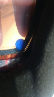 (แบบที่ 2 ) แว่นตาสปอตกรองแสงฉาบปรอท SWANS รุ่น CLARITEX COAT ใส่เล่นกี่ฬา หรือใส่ขี่รถอย่างสวยจากญี่ปุ่น