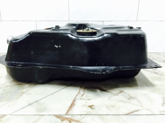 ขายถังน้ำมัน DAIHATSU MIRA L500 สภาพเดิมญี่ปุ่นแท้ไม่ผุ ขายถังน้ำมัน DAIHATSU MIRA L500 สภาพเดิมญี่ปุ่นแท้ไม่ผุ