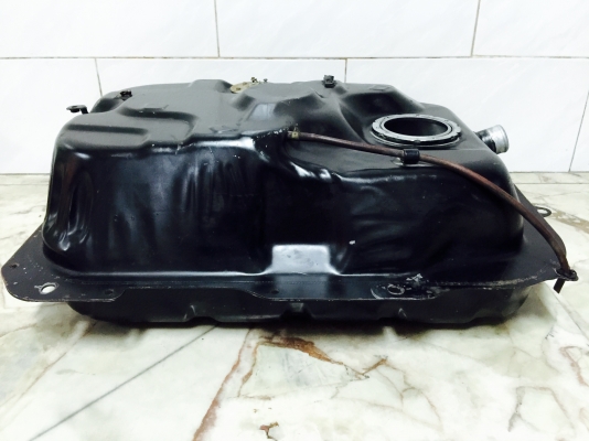 ขายถังน้ำมัน DAIHATSU MIRA L500 สภาพเดิมญี่ปุ่นแท้ไม่ผุ ขายถังน้ำมัน DAIHATSU MIRA L500 สภาพเดิมญี่ปุ่นแท้ไม่ผุ