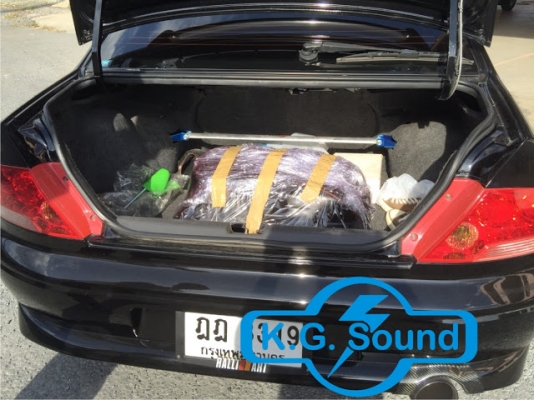 ขายถังน้ำมัน DAIHATSU MIRA L500 สภาพเดิมญี่ปุ่นแท้ไม่ผุ ขายถังน้ำมัน DAIHATSU MIRA L500 สภาพเดิมญี่ปุ่นแท้ไม่ผุ