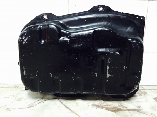 ขายถังน้ำมัน DAIHATSU MIRA L500 สภาพเดิมญี่ปุ่นแท้ไม่ผุ ขายถังน้ำมัน DAIHATSU MIRA L500 สภาพเดิมญี่ปุ่นแท้ไม่ผุ