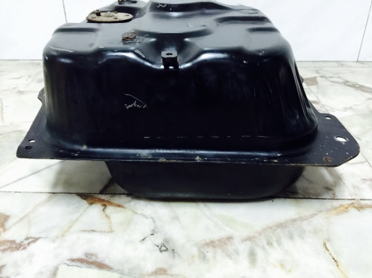 ขายถังน้ำมัน DAIHATSU MIRA L500 สภาพเดิมญี่ปุ่นแท้ไม่ผุ ขายถังน้ำมัน DAIHATSU MIRA L500 สภาพเดิมญี่ปุ่นแท้ไม่ผุ