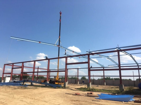 รถเครน TADANO TL 251 ปั้มใหม่ 3 ตอน / เครื่อง Mitsubishi v8 / ทะเบียนพร้อม / สภาพพร้อมใช้งาน