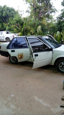 ขายเก๋งมิตซูแชมป์ ขายเก๋งมิตซูแชมป์