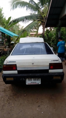 ขายเก๋งมิตซูแชมป์ ขายเก๋งมิตซูแชมป์