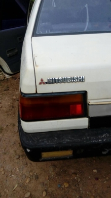 ขายเก๋งมิตซูแชมป์ ขายเก๋งมิตซูแชมป์