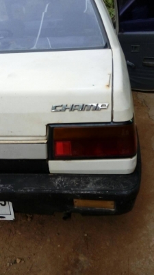 ขายเก๋งมิตซูแชมป์ ขายเก๋งมิตซูแชมป์