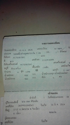 ขายเก๋งมิตซูแชมป์ ขายเก๋งมิตซูแชมป์