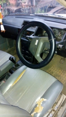 ขายเก๋งมิตซูแชมป์ ขายเก๋งมิตซูแชมป์