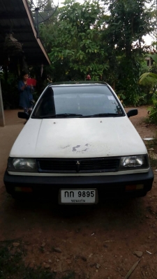 ขายเก๋งมิตซูแชมป์ ขายเก๋งมิตซูแชมป์