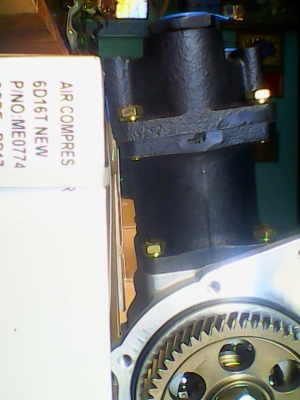 ขายปั้มลม ราคา 14000  บาทโทร  0906208746