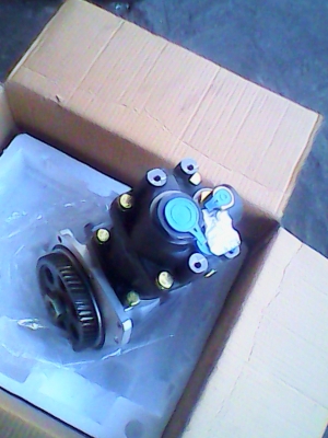 ขายปั้มลม14000  บาทโทร  0906208746