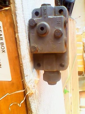 ขายกล่องไม้ขีด 2500  บาทโทร 0906208746 0920976322