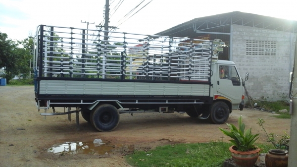 ขาย fc 120 เดิมทุกอย่าง