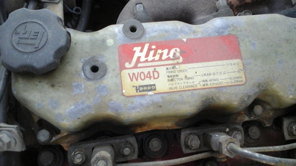 ขาย fc 120 เดิมทุกอย่าง