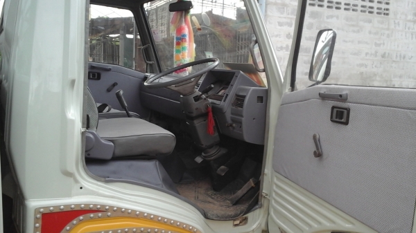 ขาย fc 120 เดิมทุกอย่าง