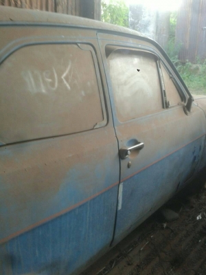 ขายเก๋ง ฟอร์ด เอสคอร์ด ขายเก๋ง ฟอร์ด เอสคอร์ด