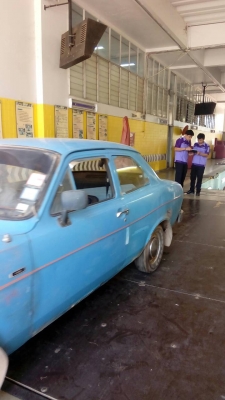 ขายเก๋ง ฟอร์ด เอสคอร์ด ขายเก๋ง ฟอร์ด เอสคอร์ด