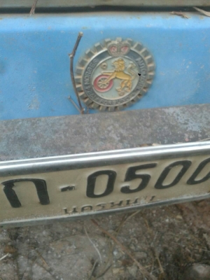 ขายเก๋ง ฟอร์ด เอสคอร์ด ขายเก๋ง ฟอร์ด เอสคอร์ด