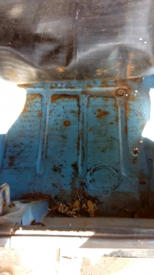 ขายเก๋ง ฟอร์ด เอสคอร์ด ขายเก๋ง ฟอร์ด เอสคอร์ด