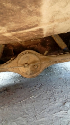 ขายเก๋ง ฟอร์ด เอสคอร์ด ขายเก๋ง ฟอร์ด เอสคอร์ด