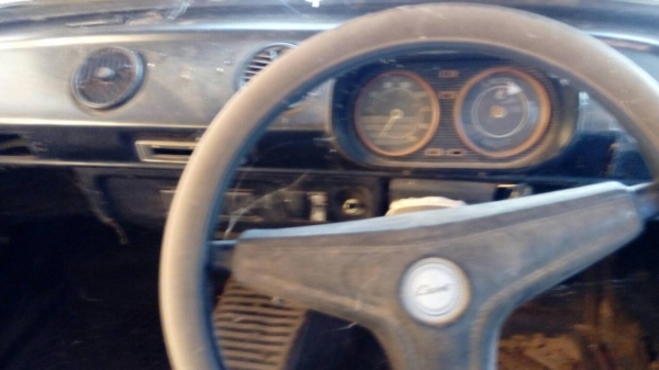 ขายเก๋ง ฟอร์ด เอสคอร์ด ขายเก๋ง ฟอร์ด เอสคอร์ด